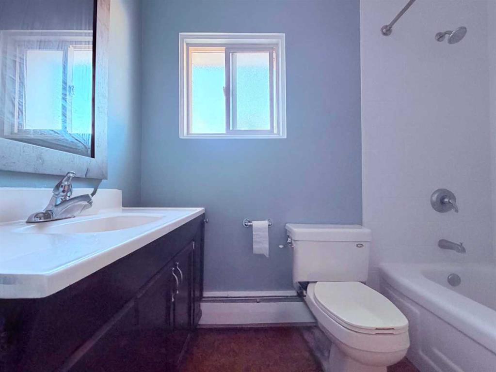 Picture of 129, 6919 Elbow Drive SW, Calgary Real Estate Listing