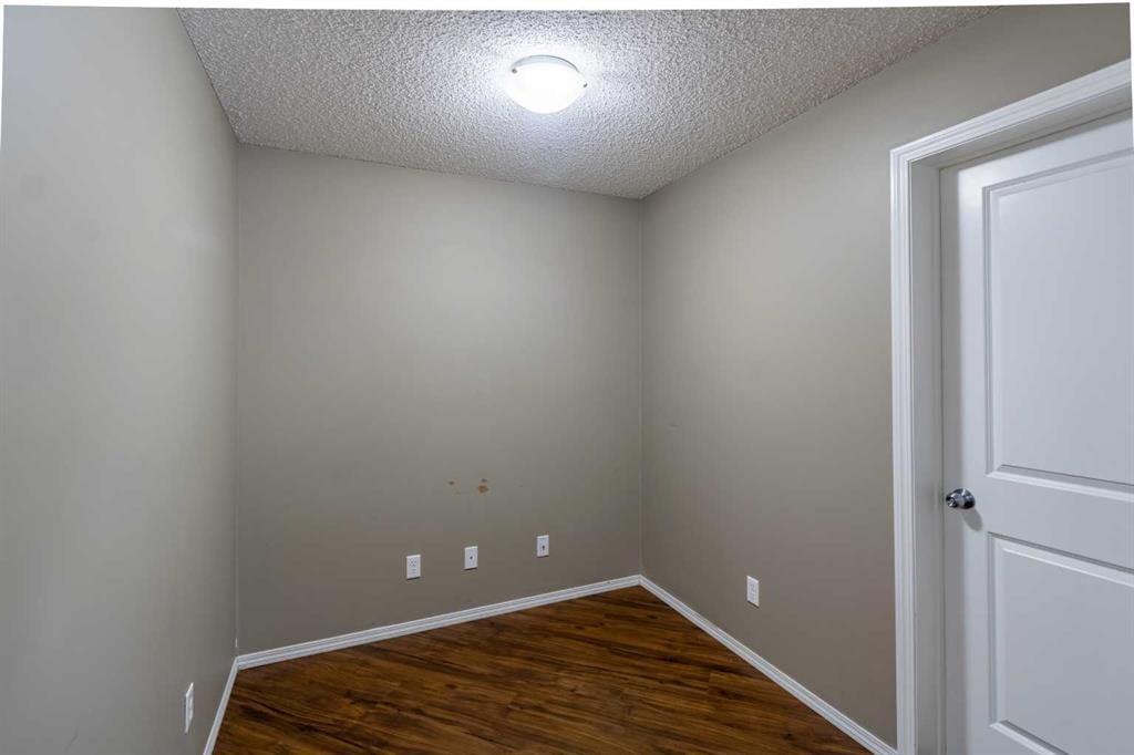 Picture of 1108, 5 Saddlestone Way NE, Calgary Real Estate Listing
