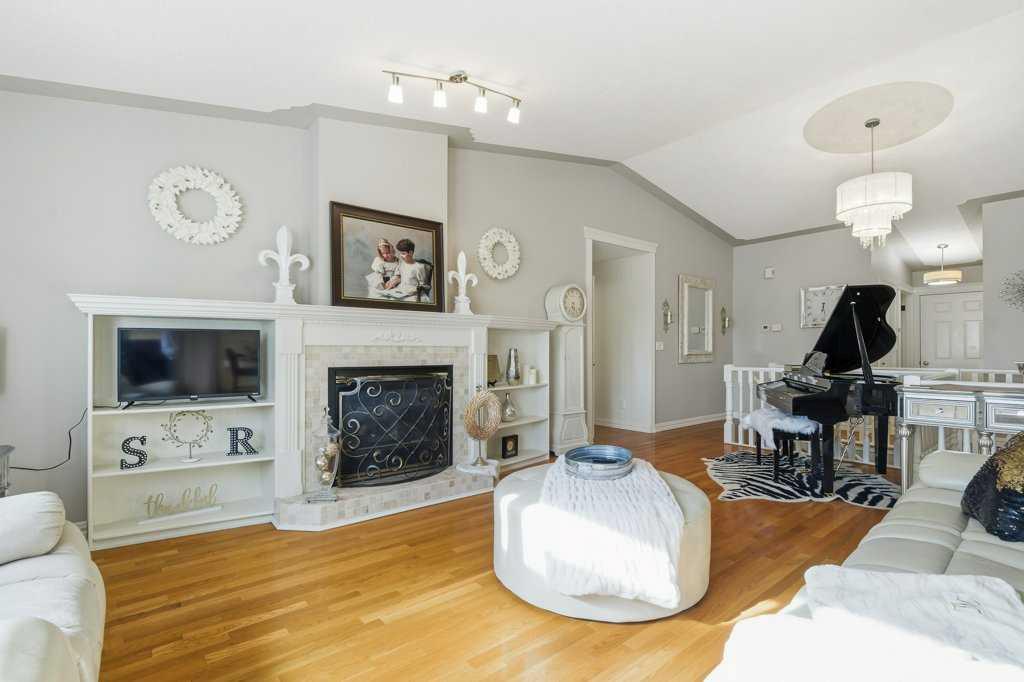 Picture of 37 Ashmore Close , Red Deer Real Estate Listing