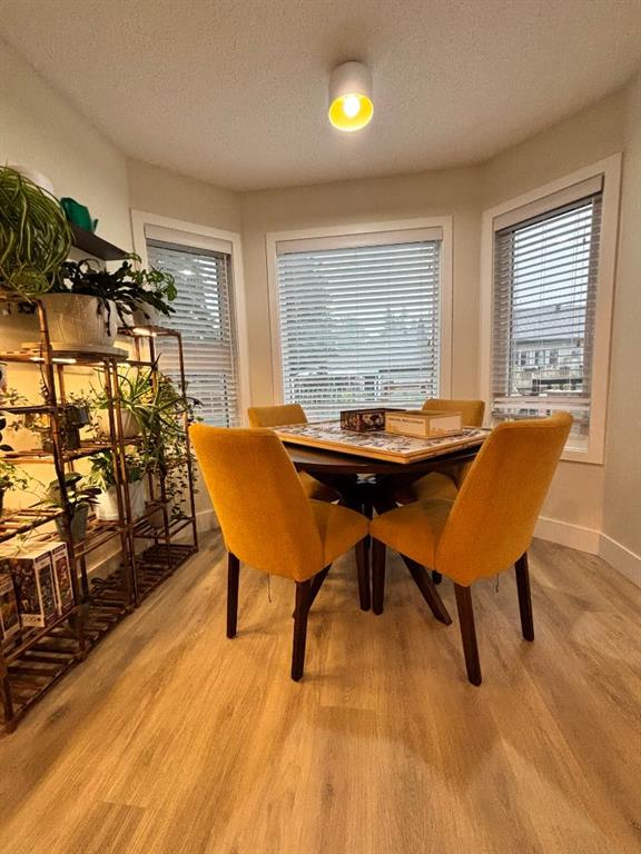 Picture of 9218 50 Avenue , Wedgewood Real Estate Listing