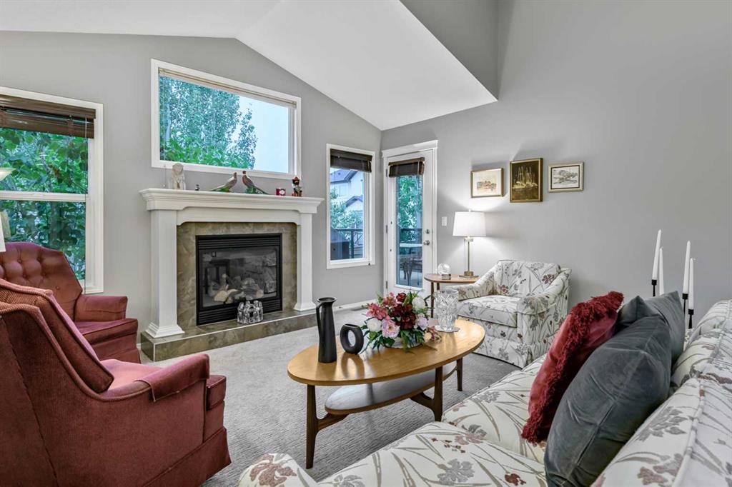 Picture of 416 Silverado Range Heights SW, Calgary Real Estate Listing