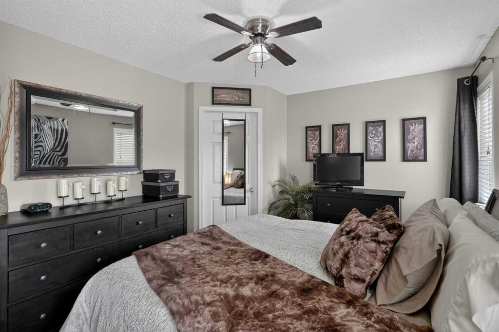 Picture of 285 West Creek Springs , Chestermere Real Estate Listing