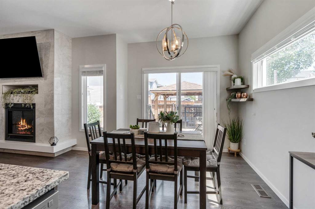 Picture of 159 Pacific Landing W, Lethbridge Real Estate Listing