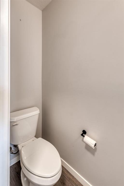Picture of 967 Mahogany Boulevard SE, Calgary Real Estate Listing