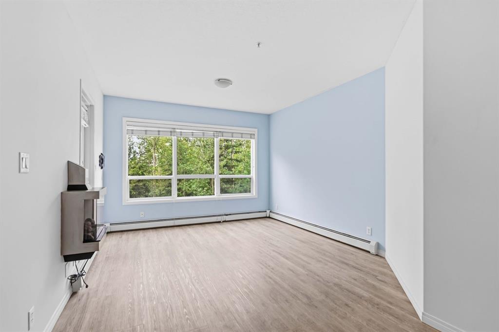 Picture of 205, 290 Plamondon Drive , Fort McMurray Real Estate Listing