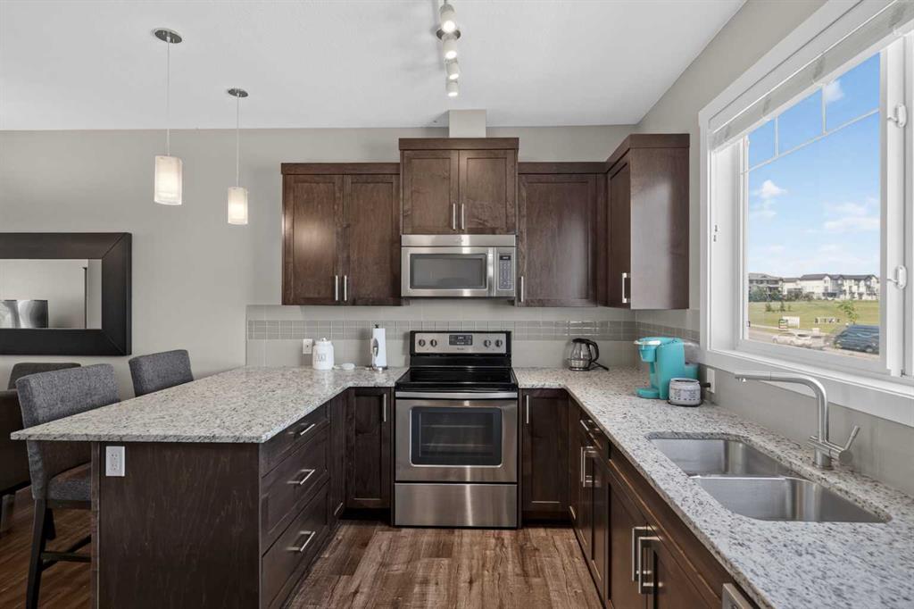 Picture of 1531 Symons Valley Parkway NW, Calgary Real Estate Listing