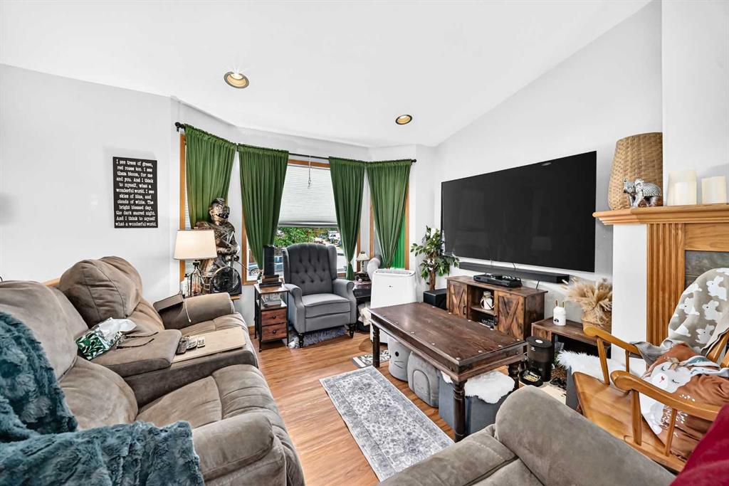 Picture of 78 Drummond Avenue , Red Deer Real Estate Listing