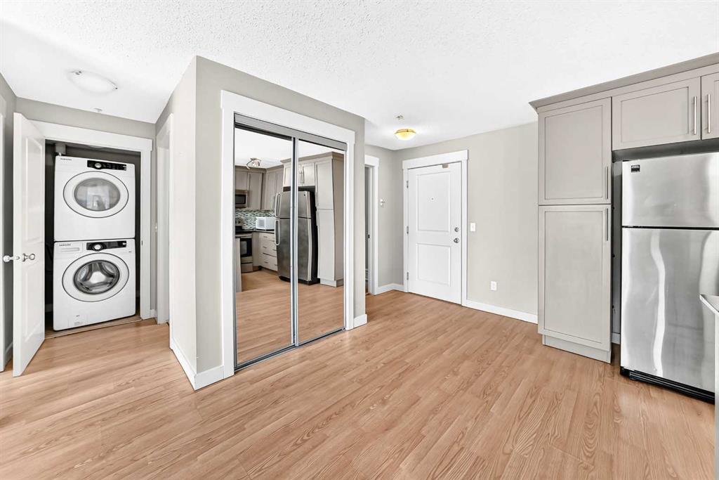 Picture of 6211, 155 Skyview Ranch Way NE, Calgary Real Estate Listing