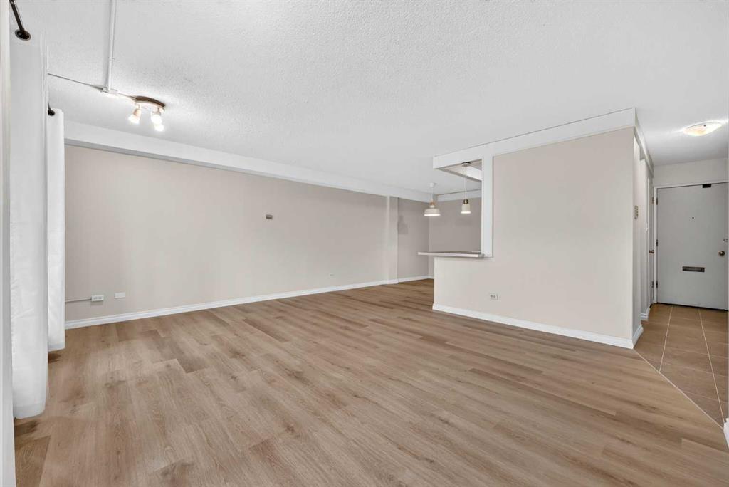 Picture of 103, 903 19 Avenue SW, Calgary Real Estate Listing