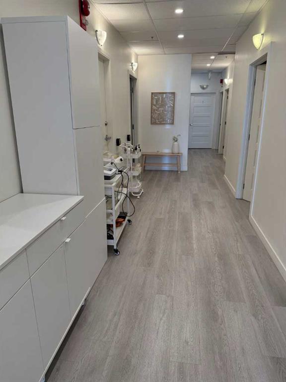 Picture of Calgary Real Estate Listing