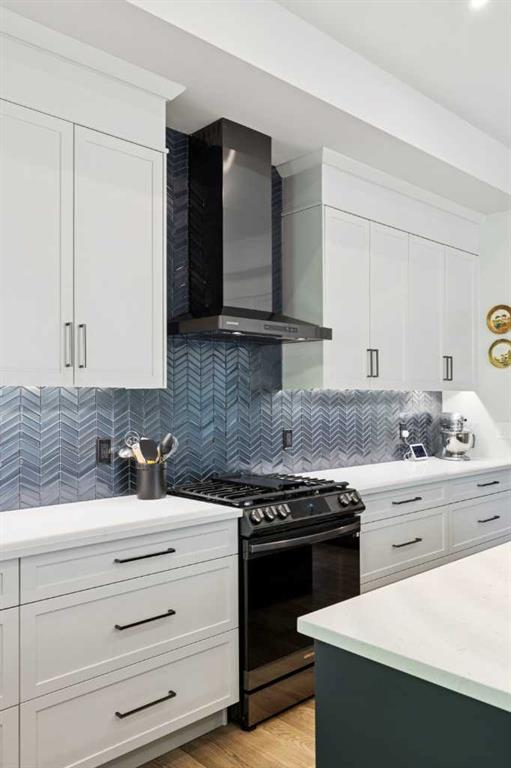 Picture of 176 Cranbrook Drive SE, Calgary Real Estate Listing
