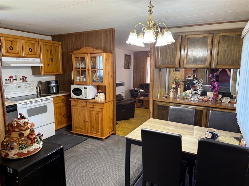 Picture of 104, 1410 43 Street S, Lethbridge Real Estate Listing