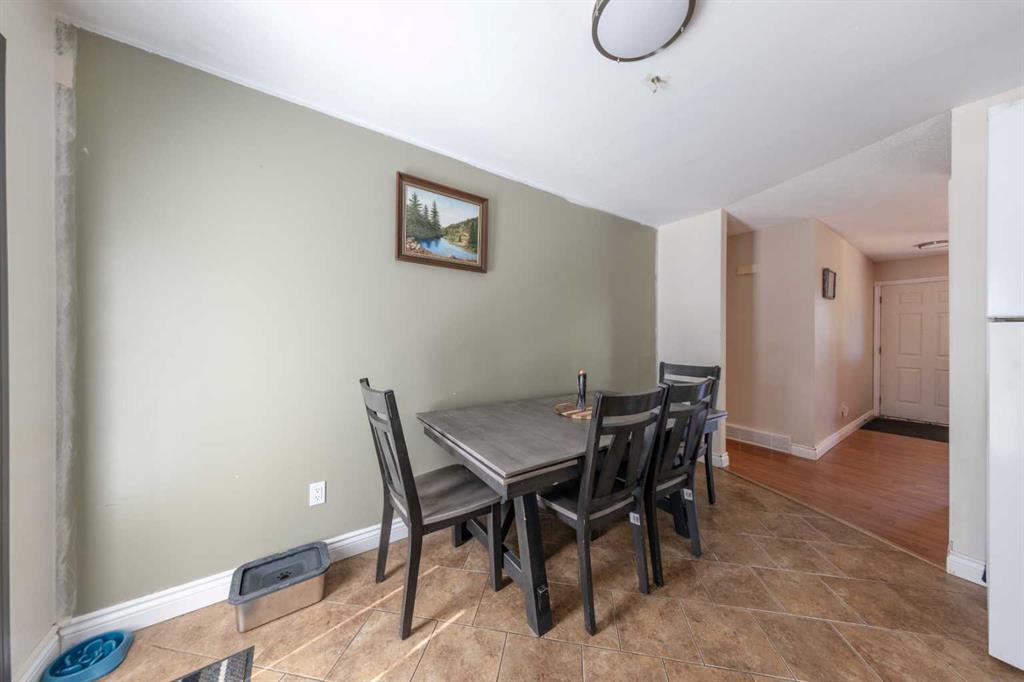 Picture of 4705 52 Street , Kitscoty Real Estate Listing