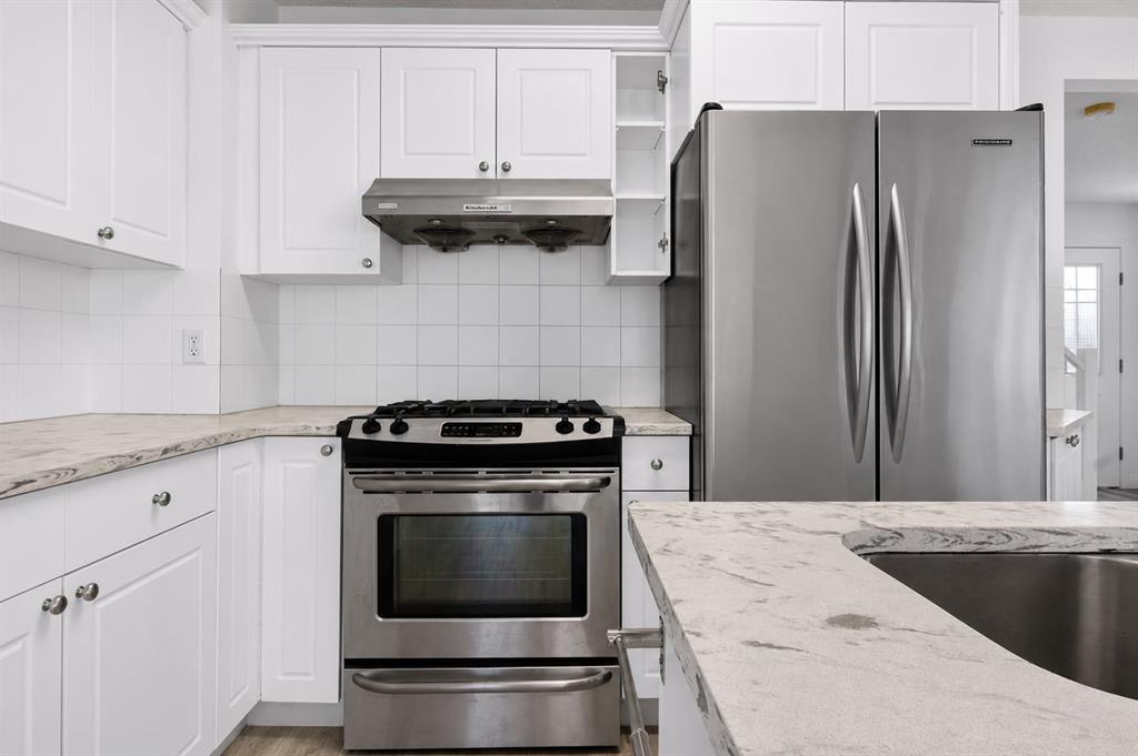 Picture of 133 Martinvalley Crescent NE, Calgary Real Estate Listing