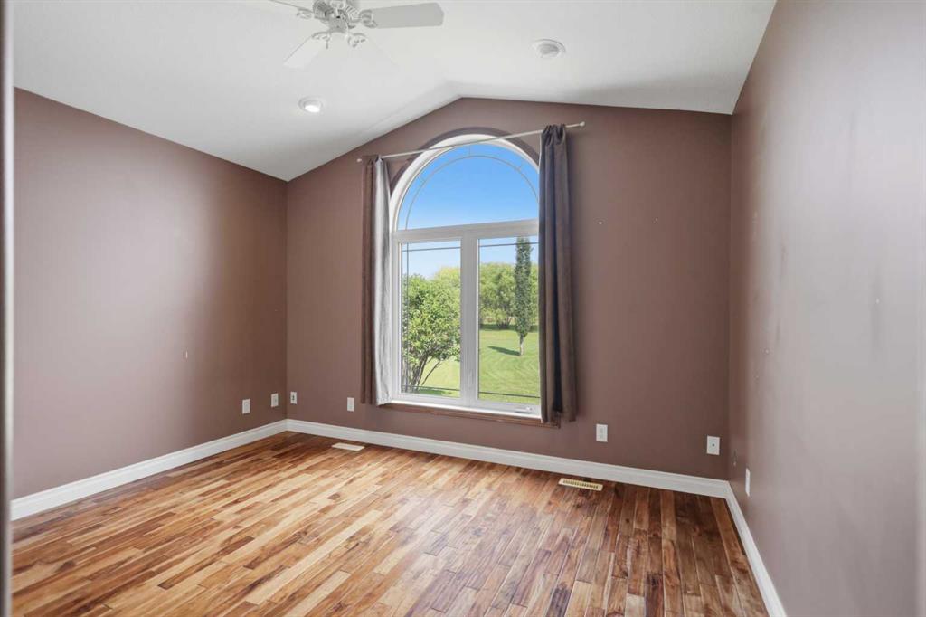 Picture of 253037 Township Road 432  , Ponoka Real Estate Listing