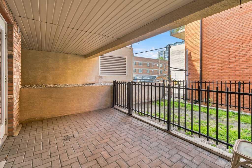 Picture of 106, 323 18 Avenue SW, Calgary Real Estate Listing