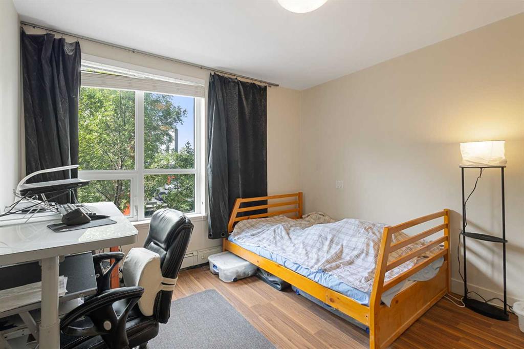 Picture of 221, 955 MCPHERSON Road NE, Calgary Real Estate Listing