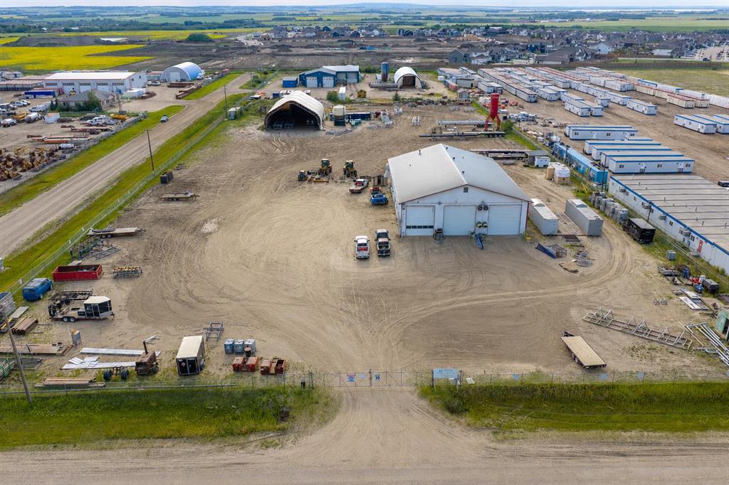 Picture of 14410 102 Street , Rural Grande Prairie No. 1, County of Real Estate Listing