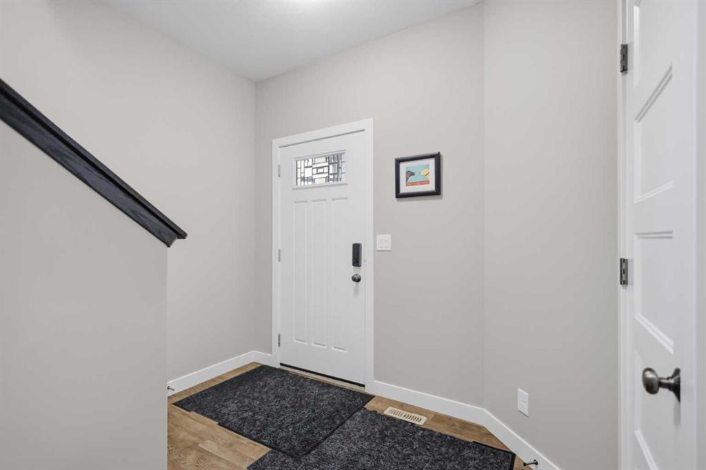 Picture of 64 Tanner Street , Red Deer Real Estate Listing