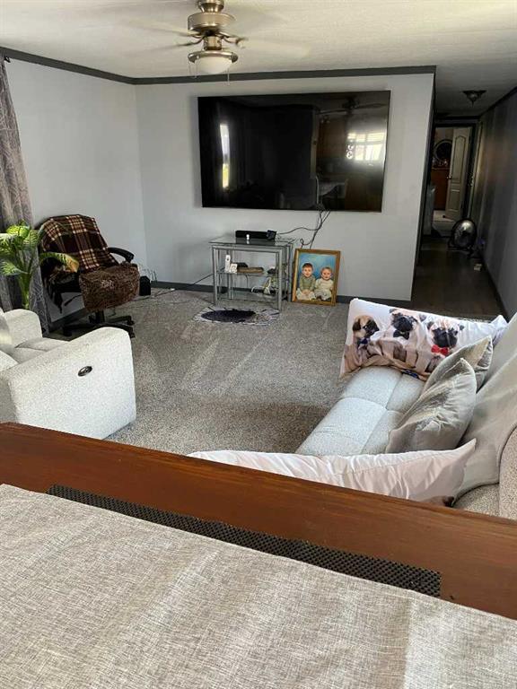 Picture of 167, 5344 76 Street , Red Deer Real Estate Listing