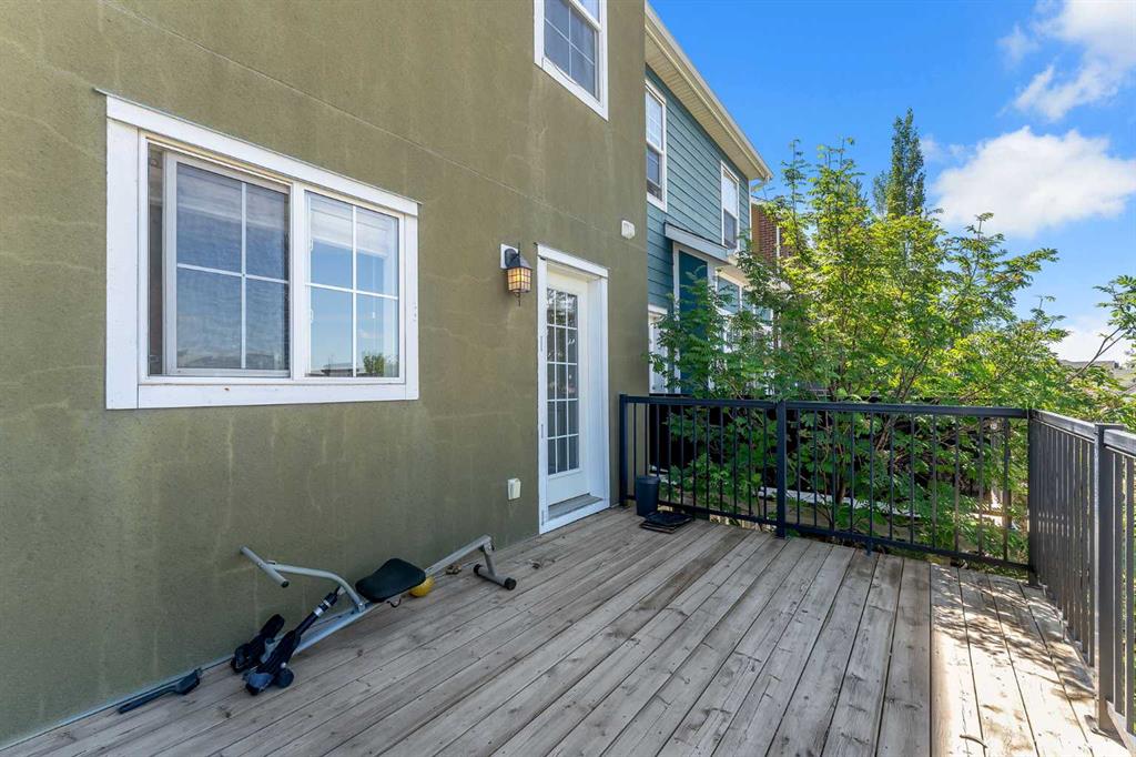 Picture of 304 Rainbow Falls Drive , Chestermere Real Estate Listing