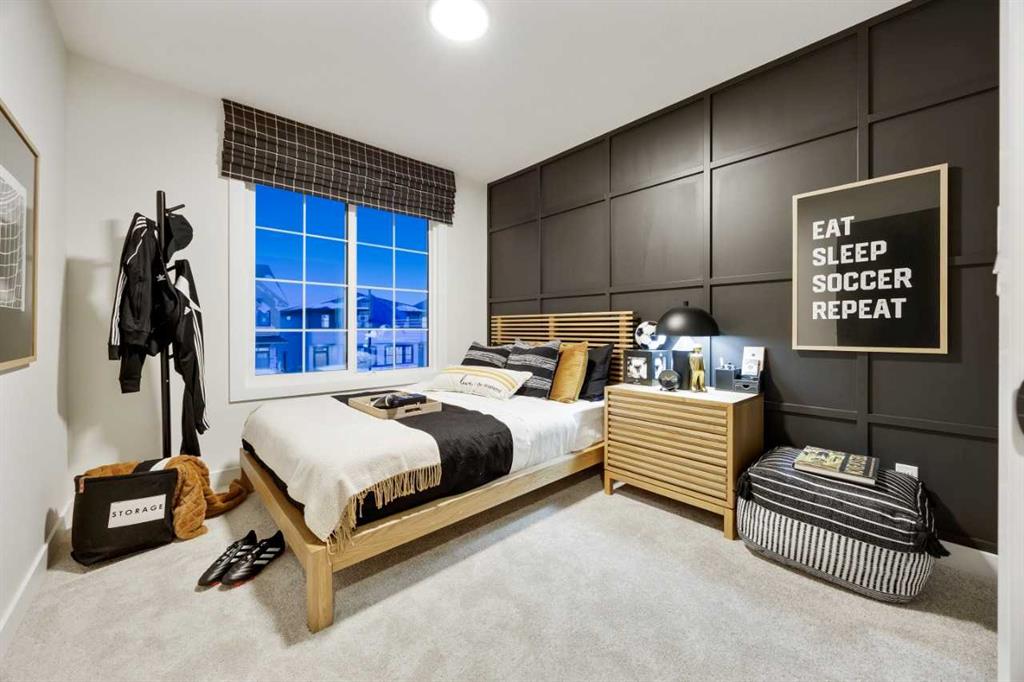 Picture of 543 Lawthorn Way SE, Airdrie Real Estate Listing