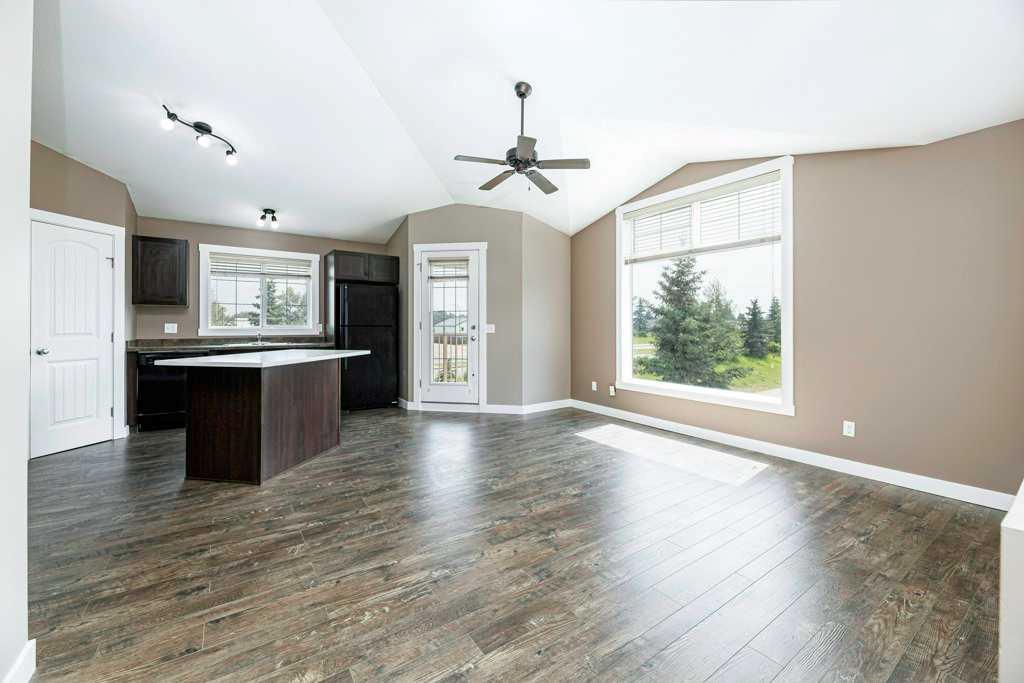 Picture of 824, 31 Jamieson Avenue , Red Deer Real Estate Listing