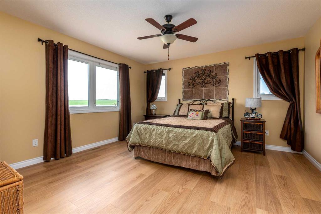 Picture of 493082 Range Road 30  , Rural Vermilion River, County of Real Estate Listing