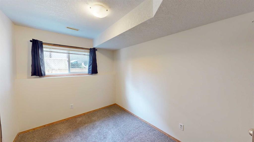 Picture of B, 9318 106 Avenue , Grande Prairie Real Estate Listing