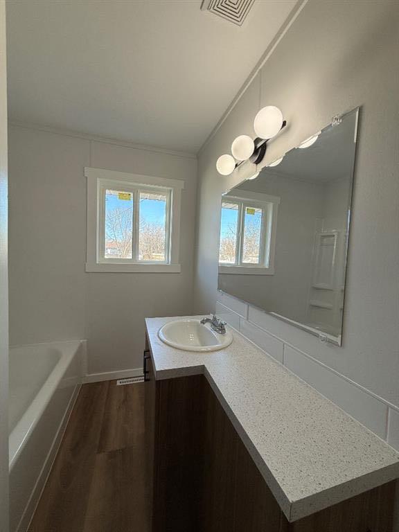 Picture of 5032 55th Avenue  , High Prairie Real Estate Listing