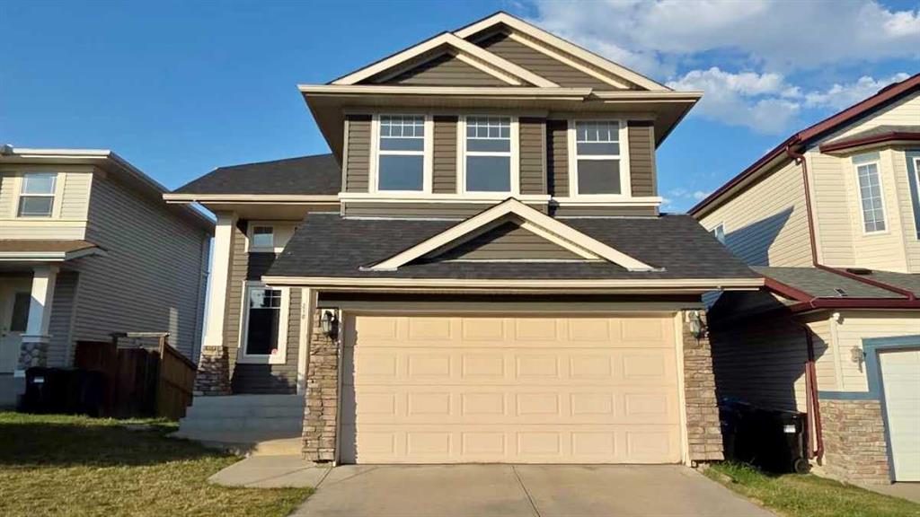 Picture of 210 Panamount Hill NW, Calgary Real Estate Listing