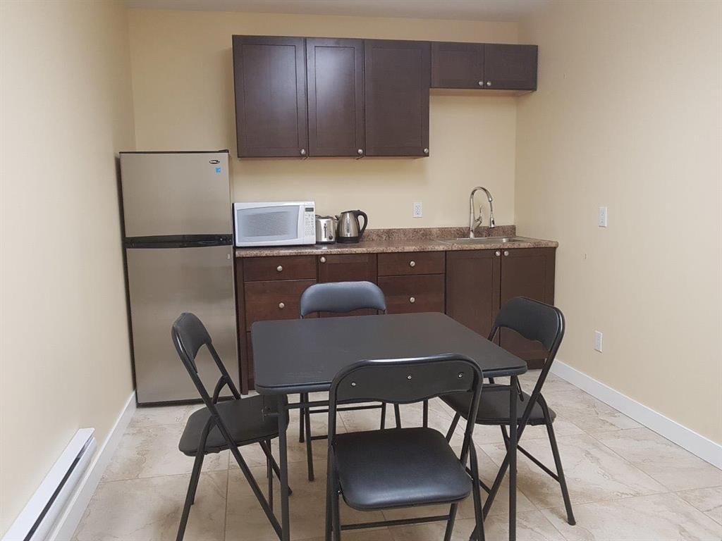 Picture of 6, 4407 116 Avenue SE, Calgary Real Estate Listing