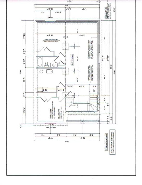 Picture of 3 Evron Place , Trochu Real Estate Listing