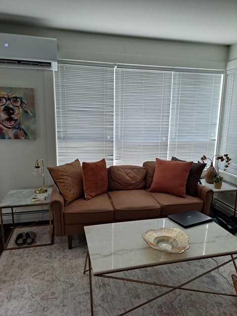 Picture of 128, 510 Edmonton Trail NE, Calgary Real Estate Listing