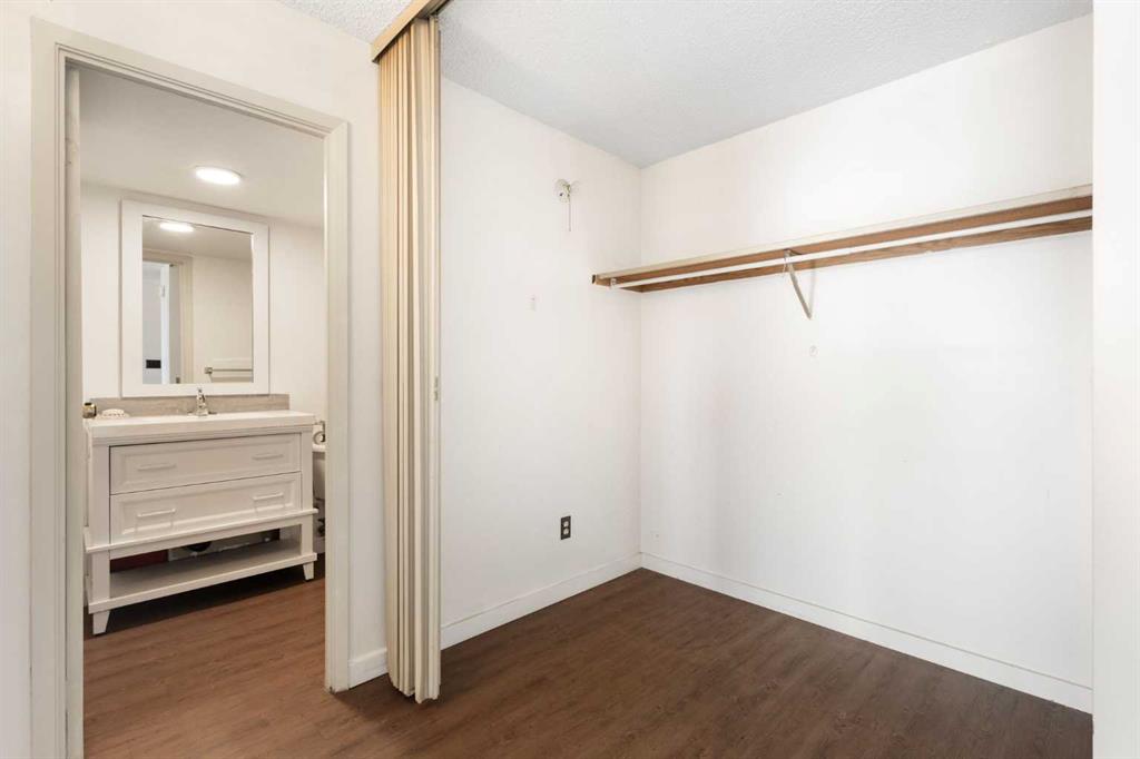 Picture of 1210, 221 6 Avenue SE, Calgary Real Estate Listing