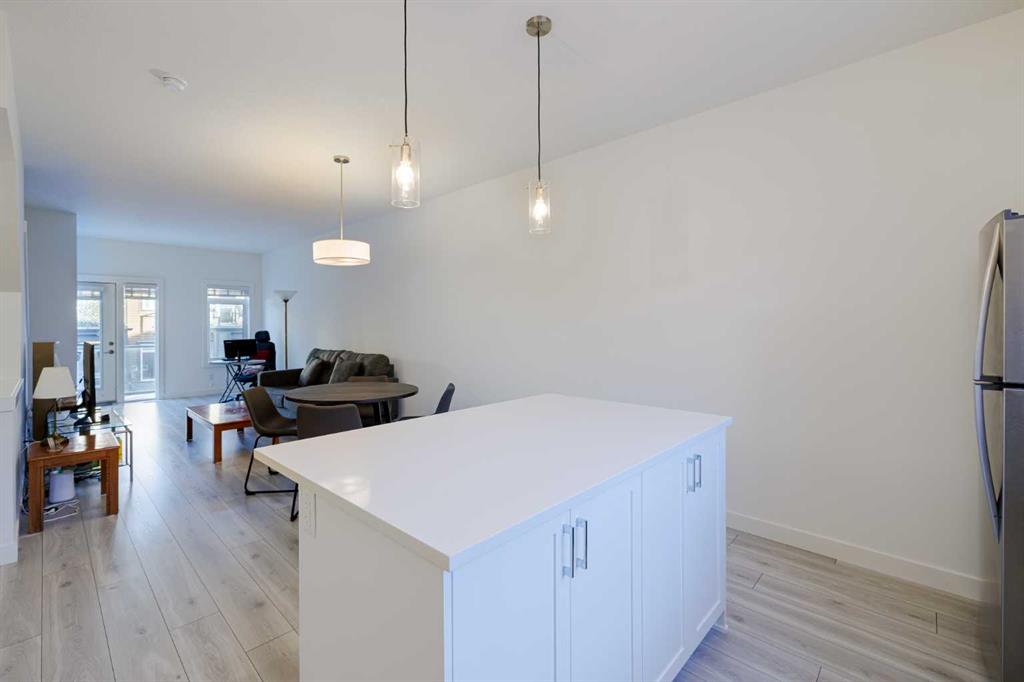 Picture of 50 Sage Bluff Circle NW, Calgary Real Estate Listing