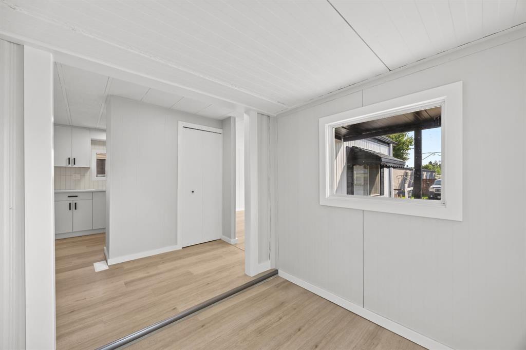 Picture of 216, 6220 17 Avenue SE, Calgary Real Estate Listing
