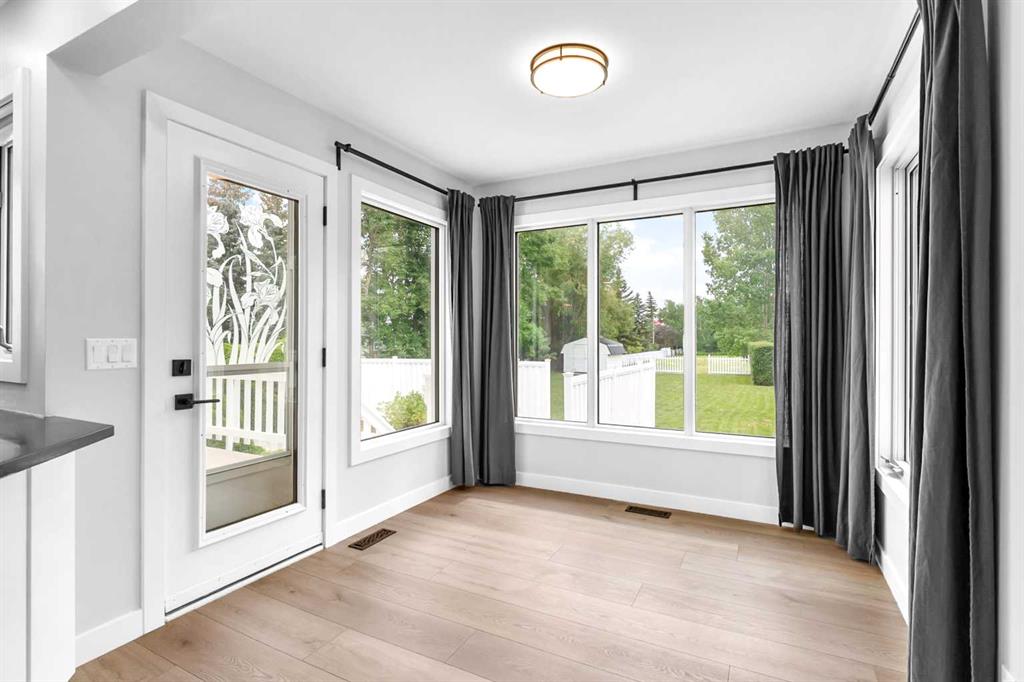 Picture of 6018 58 Street , Olds Real Estate Listing