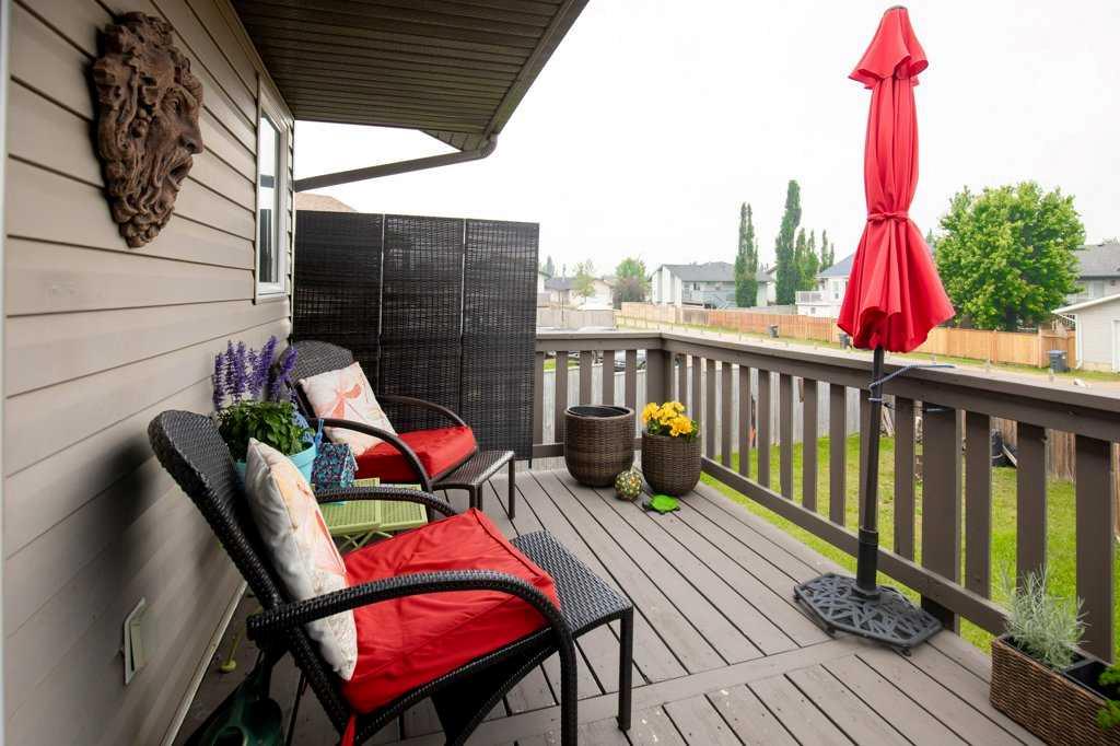 Picture of 10 Hansen Close , Sylvan Lake Real Estate Listing