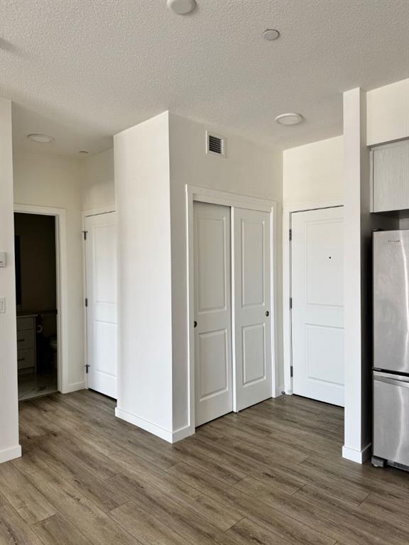 Picture of 3318, 3727 Sage Hill Drive NW, Calgary Real Estate Listing