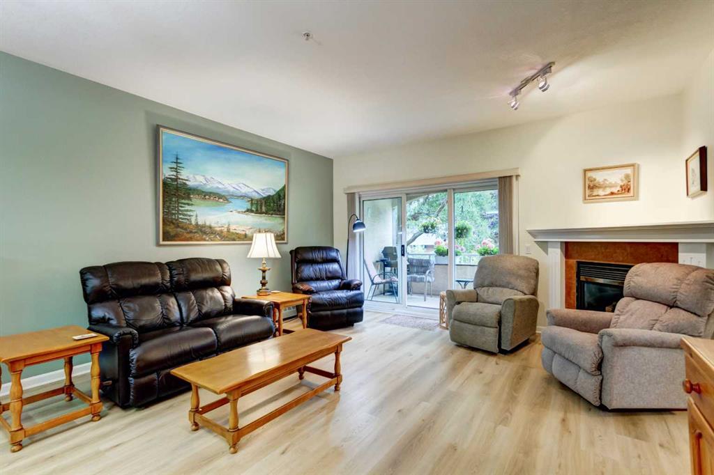 Picture of 109, 43 Westlake Circle , Strathmore Real Estate Listing