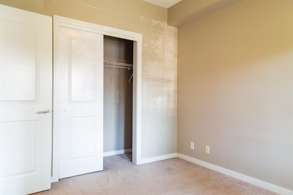Picture of 116, 100 Cranfield Common SE, Calgary Real Estate Listing