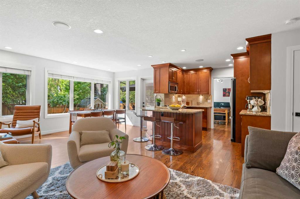 Picture of 116 Sun Harbour Way SE, Calgary Real Estate Listing