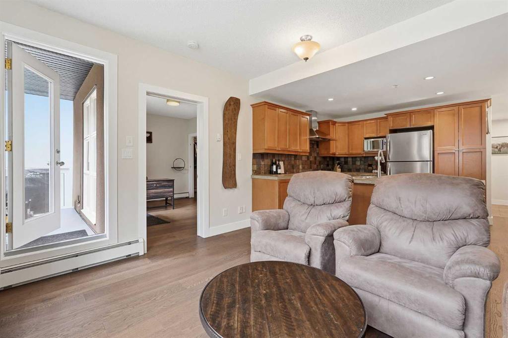 Picture of 305, 532 5 Avenue NE, Calgary Real Estate Listing