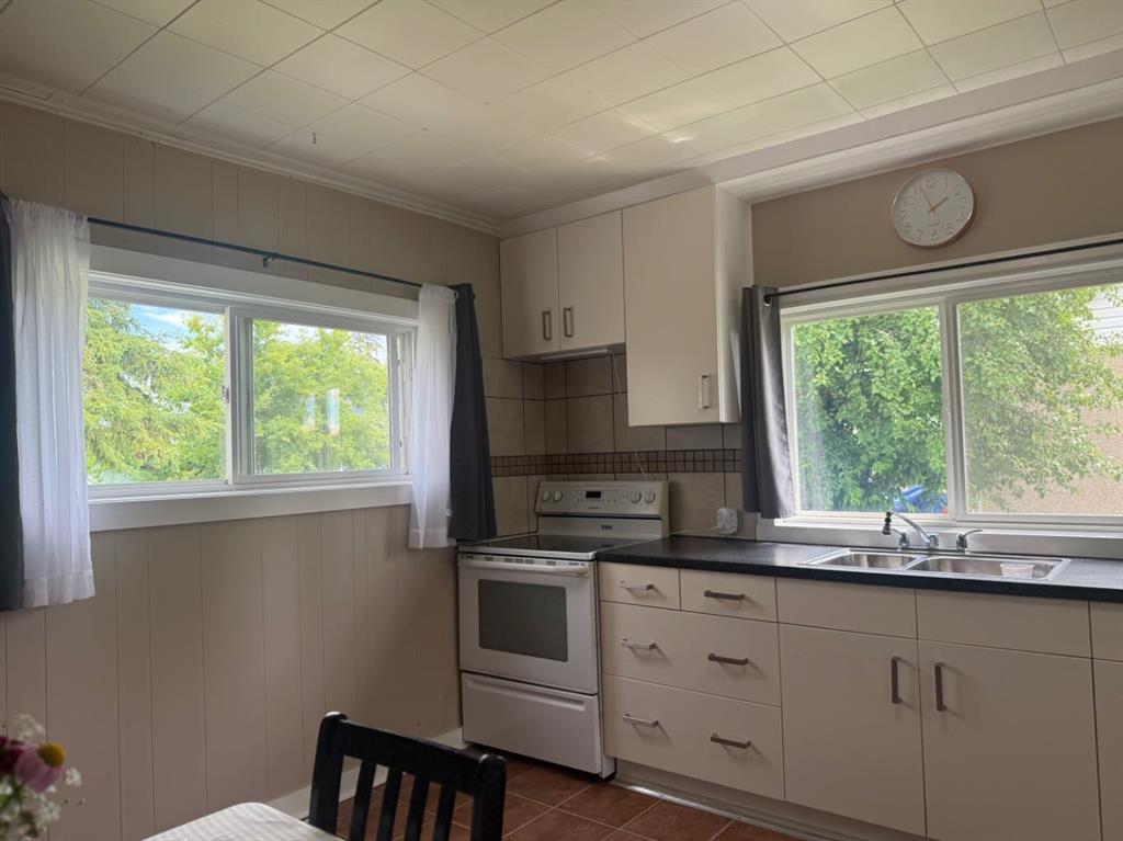 Picture of 5113 fifth street  , Boyle Real Estate Listing