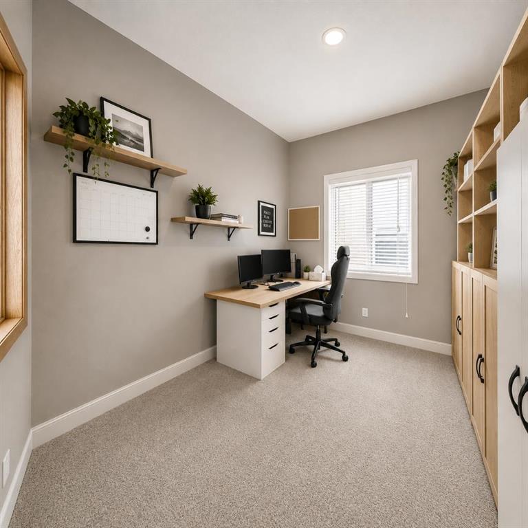 Picture of 154 Saddleland Close NE, Calgary Real Estate Listing