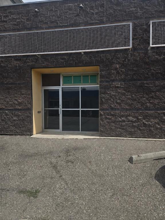Picture of 223 12B Street N, Lethbridge Real Estate Listing