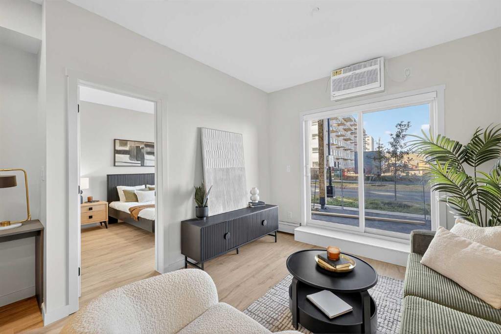 Picture of 355 Clareview Station Drive , Edmonton Real Estate Listing