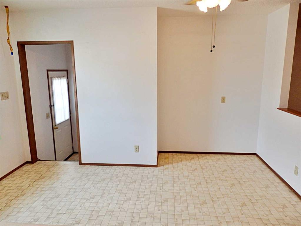 Picture of 4824 49 Avenue , Vermilion Real Estate Listing