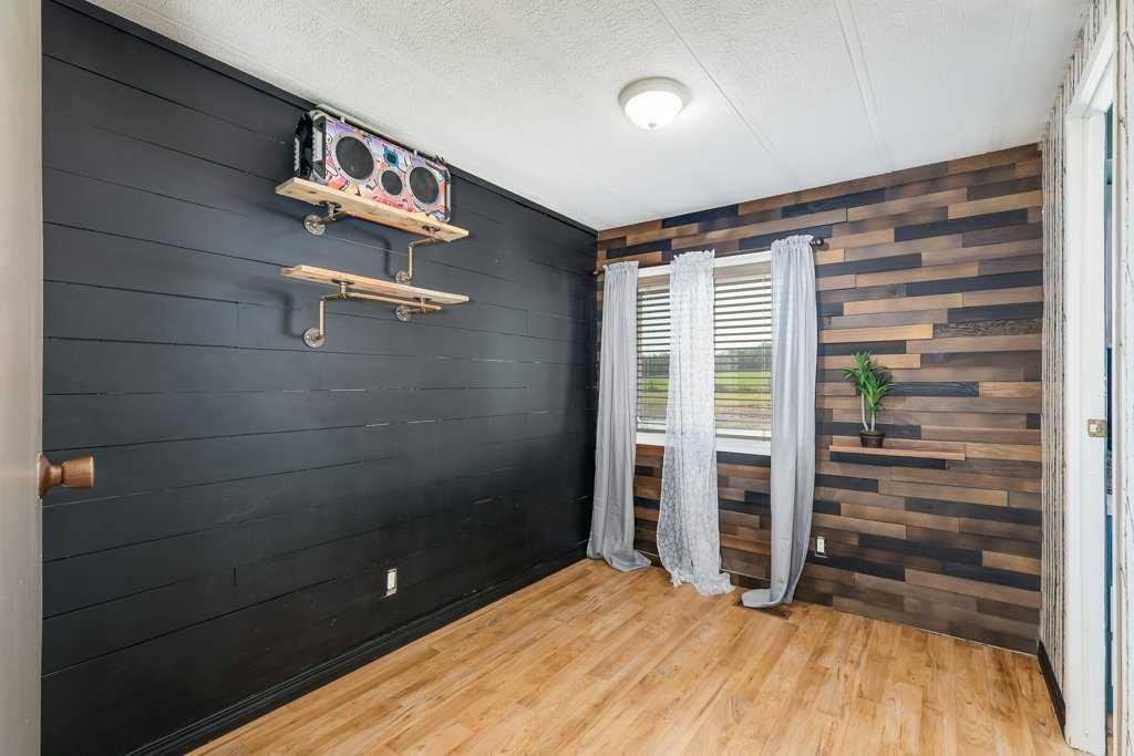 Picture of 363044 Range Road 5-1  , Rural Clearwater County Real Estate Listing